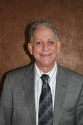 Dr. Barry Gould, MD