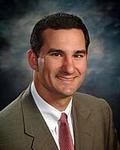 Dr. Barry Henry, MD