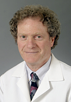 Dr. Barry Izenstein, MD