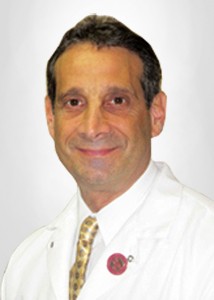 Dr. Barry Katzman, MD