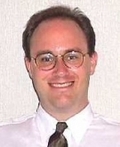 Dr. Barry Katz, MD