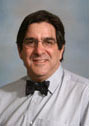 Dr. Barry Kessler, MD