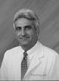 Dr. Barry Landry, MD
