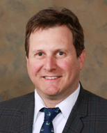 Dr. Barry Meskin