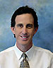 Dr. Barry Ripps