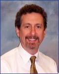 Dr. Barry Sagalow, MD