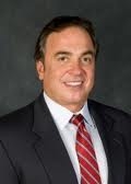Dr. Barry Saperia