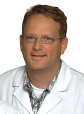 Dr. Barry Smith, MD