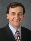 Dr. Barry Sommerfeld, MD