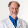 Dr. Barry Wein, MD