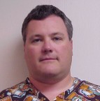 Dr. Barry Wesselowski
