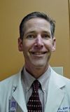 Dr. William Barry, MD