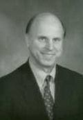 Dr. Carl Barsanti, MD