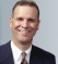Dr. Mark Mcquain, MD