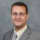Dr. Michel Barsoum, MD