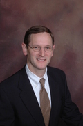 Dr. Barton Cook, MD
