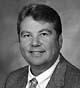 Dr. Erik Barton, MD