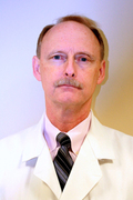 Dr. Barton Guthrie, MD