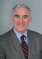 Dr. Barton Sachs, MD