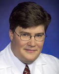 Dr. Bart Soar, MD