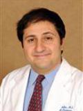 Dr. Basil Paulus, MD