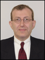 Dr. Bassam Al-Joundi, MD