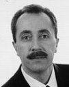 Dr. Bassam Baroudi, MD
