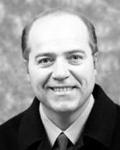 Dr. Bassam Habbal