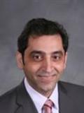 Dr. Bassam Matar, MD