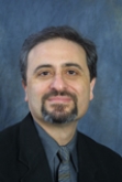 Dr. Bassam Zakhour, MD