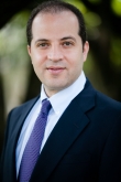 Dr. Bassem Chahine, MD