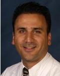 Dr. Bassem El-Nabbout, MD