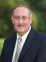 Dr. Bassem Mazloum, MD