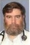 Dr. Andrew Berens, MD