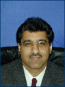 Dr. Ashwani Bassi, MD