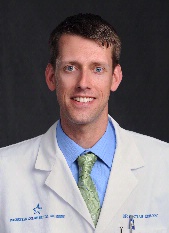 Dr. Bastian Domajnko, MD