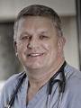 Dr. John Baugh, MD