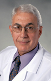 Dr. Baz Debaz, MD