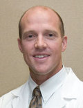 Dr. Roger Maillefer, MD