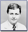 Dr. John Beaton, MD