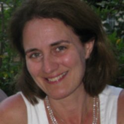 Dr. Beatrice Burke, MD
