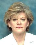Dr. Beatrice Hecker, MD