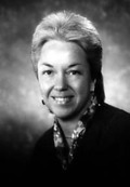 Dr. Beatrice Hoolboom, MD
