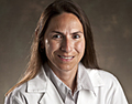 Dr. Beatrice Muglia, MD