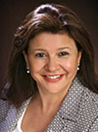Dr. Beatriz Stamps, MD