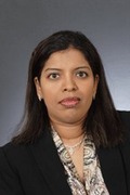 Dr. Beaula Koduri, MD