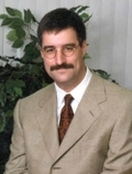 Dr. Scott Beau, MD