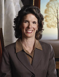 Dr. Beckie Michael, DO