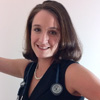 Dr. Becky Mcgilligan, MD