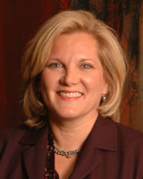 Dr. Becky Mcgraw-Wall, MD
